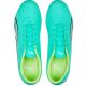 4. Puma Ultra Play FG/AG M 107224 03 football shoes