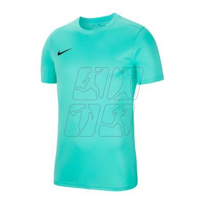 T-Shirt Nike Park VII M BV6708-354