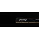 7. Kingston FURY DDR4 8GB (1x8GB) 3600MHz CL17 Beast Black