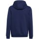 2. Sweatshirt adidas Entrada 22 Hoody Jr H57517