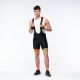 9. Radvik Toki GTS M cycling shorts 92800655798