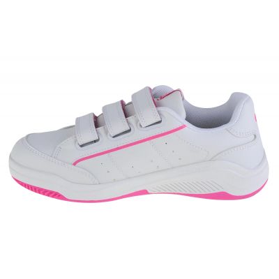 2. Joma W.Agora 2310 Jr WAGOW2310V Shoes
