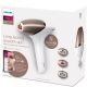 9. Light hair removal PHILIPS LUMEA BRI 973/00