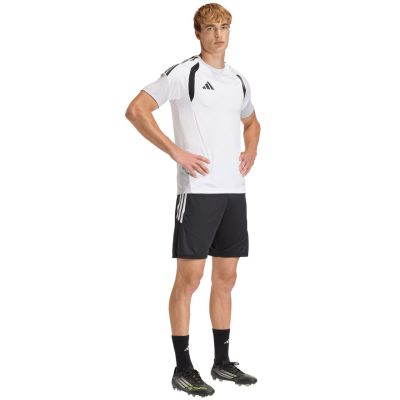 7. Men's adidas Tiro 26 Competition Training Jersey, white, KA7583