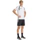 7. Men's adidas Tiro 26 Competition Training Jersey, white, KA7583