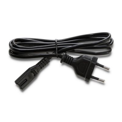 4. QOLTEC POWER SUPPLY FOR LENOVO 65W | 20V | 3.25A | SLIM TIP+PIN | + POWER CABLE