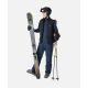 2. ROSSIGNOL Opside Vest Men's Black