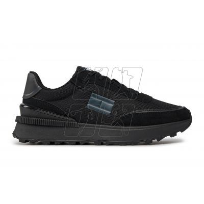 2. Tommy Hilfier Technical Runner Ess M EM0EM01265 BDS shoes