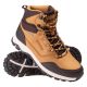 4. Men's HIROL MID WP Shoes