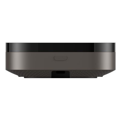 4. Aqara HUB M3 – Smart Control Unit (HM-G01D)