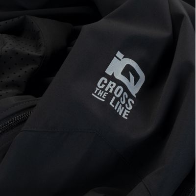 4. Beniti Jacket M