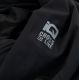 4. Beniti Jacket M