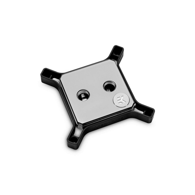 6. EK Water Blocks EK-Quantum Magnitude – 1700 Water block