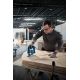 6. Bosch GST 750 electric jigsaw 520 W 2.29 kg