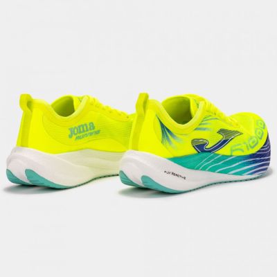 3. Joma R-1000 2609 RR100S2609 shoes