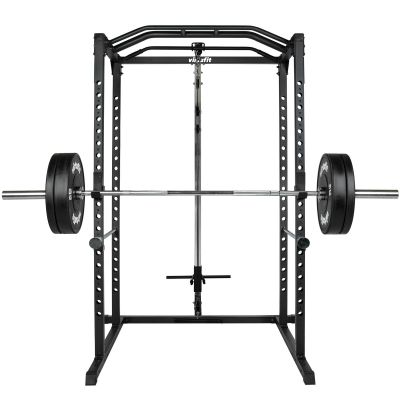 VIRTUFIT PR100 LAT ATTACHMENT - LIFT STATION - STRENGTH STATION