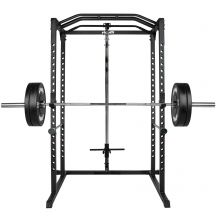 VIRTUFIT PR100 LAT ATTACHMENT - LIFT STATION - STRENGTH STATION