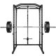 VIRTUFIT PR100 LAT ATTACHMENT - LIFT STATION - STRENGTH STATION