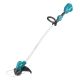 MAKITA DUR189Z Electric Trimmer (Line)