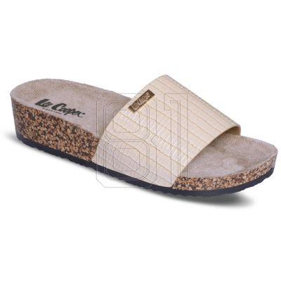 Lee Cooper W LCW-24-35-2512LA Slides