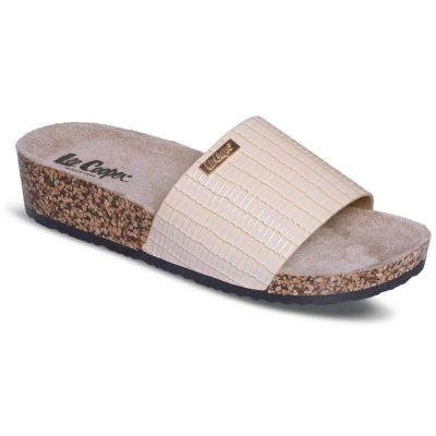 Lee Cooper W LCW-24-35-2512LA Slides