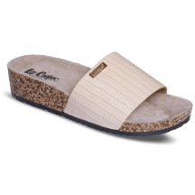 Lee Cooper W LCW-24-35-2512LA Slides