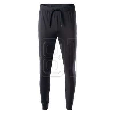 5. Martes Vigo Pants M 92800329819