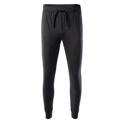 5. Martes Vigo Pants M 92800329819