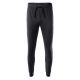 5. Martes Vigo Pants M 92800329819