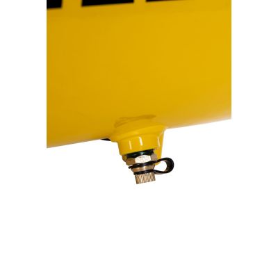 13. Oil compressor 1500W FCCC404STN005 STANLEY