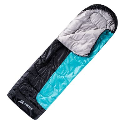 2. OURENS II Sleeping Bag