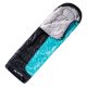 2. OURENS II Sleeping Bag