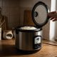7. MESKO MS 6411 rice cooker