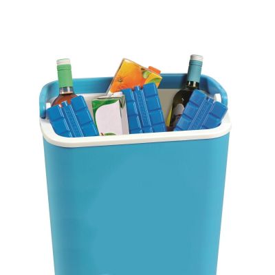 5. FRIDGE INSERT 2X200GR