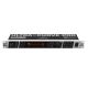 Behringer DEQ2496 Digital Speaker Processor
