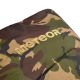 4. Meteor Snooze 16943 sleeping bag