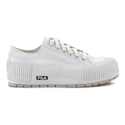 11. Fila Cityblock Platform W FFW0260-10005 Shoes