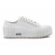 11. Fila Cityblock Platform Shoes W FFW0260-10005