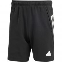 Adidas Future Icons 3-Stripes M IN3312 shorts
