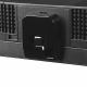 15. Philips 55MLED920/12 QD-Mini LED TV 55" 4K Ultra HD 120Hz Titan OS Dolby Atmos Black