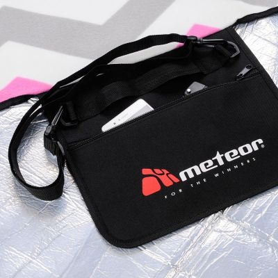 9. Meteor picnic blanket 180x200 cm 77109