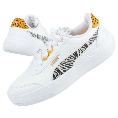 2. Puma Tori Safari W 384933 01 sports shoes
