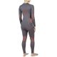 3. Thermoactive underwear Viking Mia W 500-18-1577-35