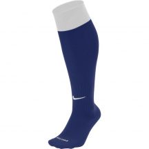 Nike U Classic II 2.0 Team SX7580-463 football socks