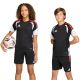 9. adidas Tiro 26 Competition Training Jersey for Kids Black KA7607