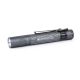 Suprabeam Q1 mini flashlight 120lm, 1x AAA