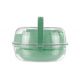 Green camping set 262888 CURVER