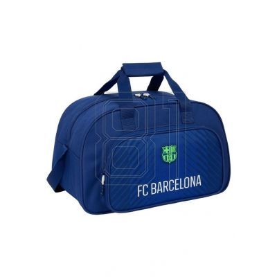 7. FC Barcelona sports bag 712525273