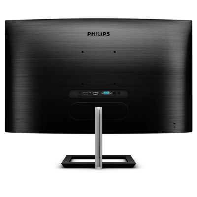 6. PHILIPS LED MONITOR 27" 272E1CA/00