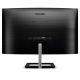 6. PHILIPS LED MONITOR 27" 272E1CA/00
